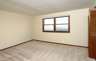 Partner-provided photo for $1202 unit