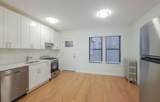 Partner-provided photo for $2075 unit