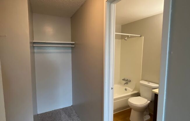 2 beds, 2 baths, 805 sqft, $1,525, Unit B-313