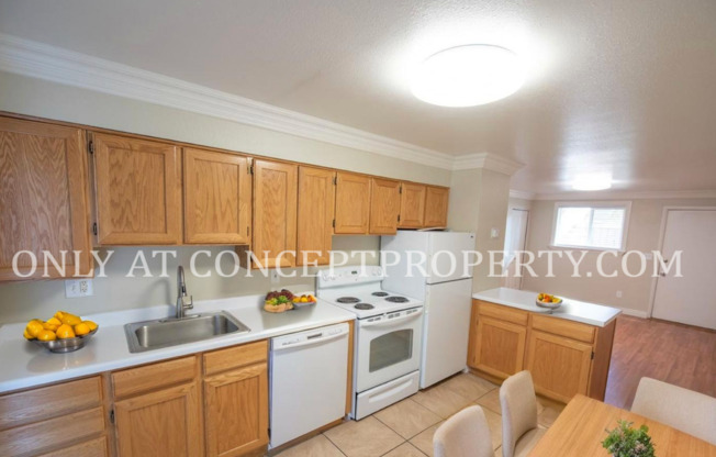 100 South Orchard Drive