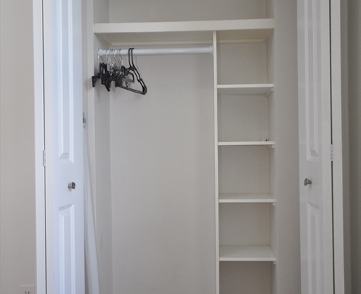 Studio, 1 bath, 436 sqft, $2,975, Unit 615