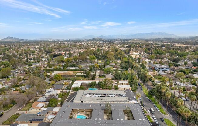 1 bed, 1 bath, 650 sqft, $1,950, Unit 220
