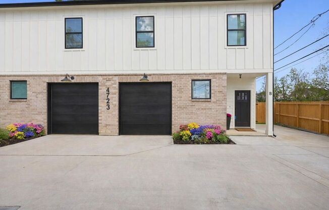 4723 Mallow