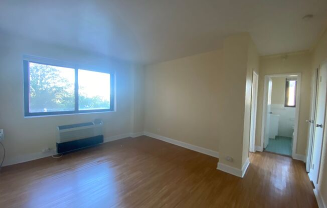 1 bed, 1 bath, 506 sqft, $975