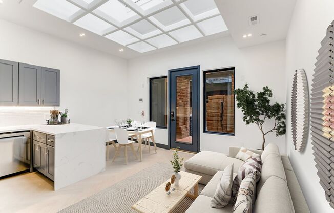 643-645 North 15th Street
