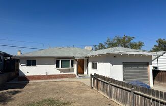 508 F Street -- West Valley Real Estate