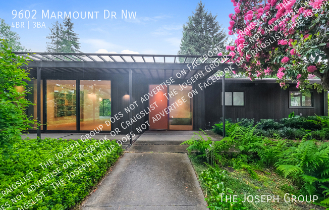 9602 MARMOUNT DR NW
