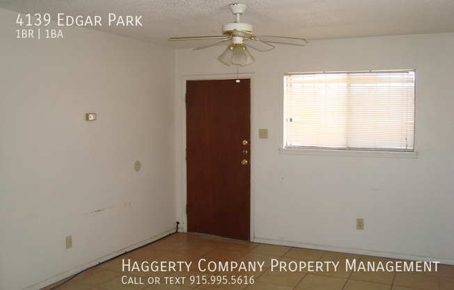 4139 EDGAR PARK