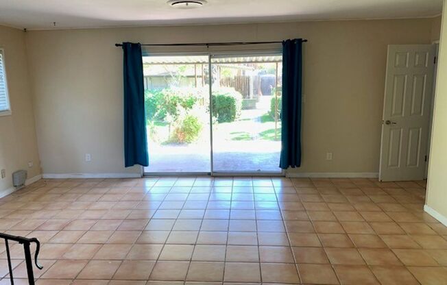 Gorgeous Arden Arcade Home with Pool!