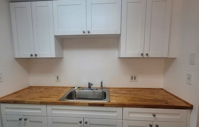 Adorable 2 Bed/2 Bath Villa in the 55+ New Port Colony Community