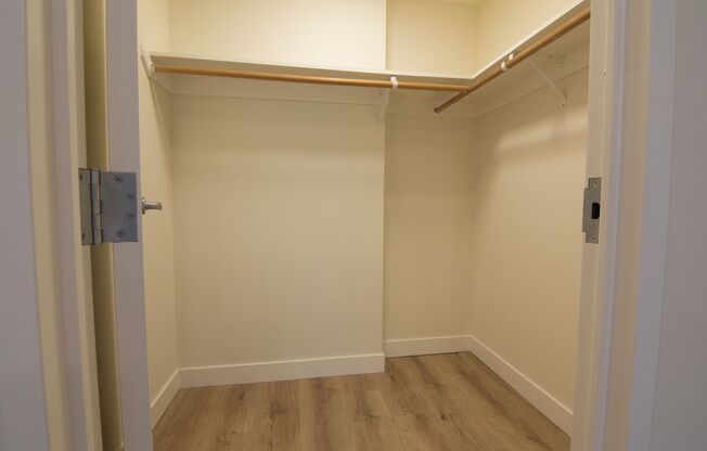 1 bed, 1 bath, 745 sqft, $2,310, Unit 405