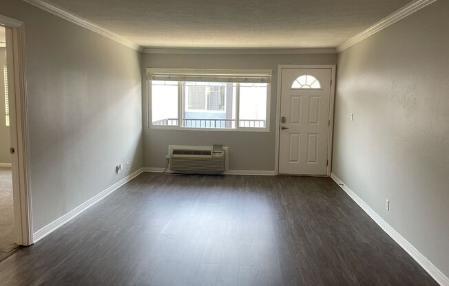 1 bed, 1 bath, 685 sqft, $2,180, Unit 0049