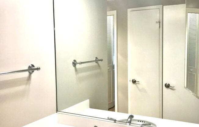 1 bed, 1 bath, 595 sqft, $2,895, Unit 203