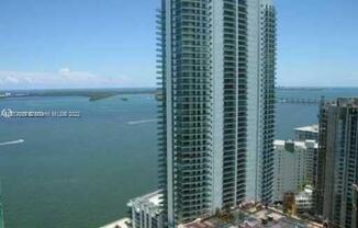 1200 Brickell Bay Dr