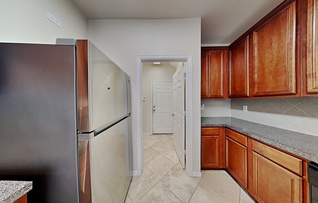 3312 BELLADONNA DR