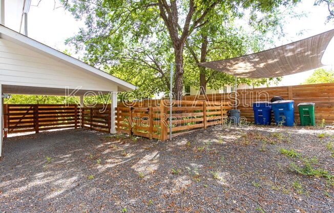 3607 MARCAE CT