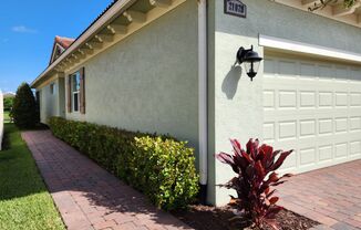 2 beds, 2 baths, $3,350