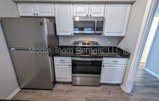 2 beds, 2 baths, $1,475