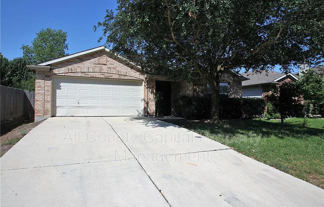 125 CAMELIA PKWY