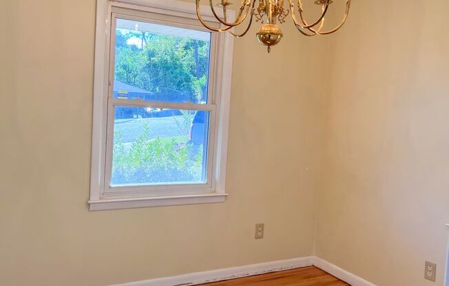 2117 Clairmont Dr.