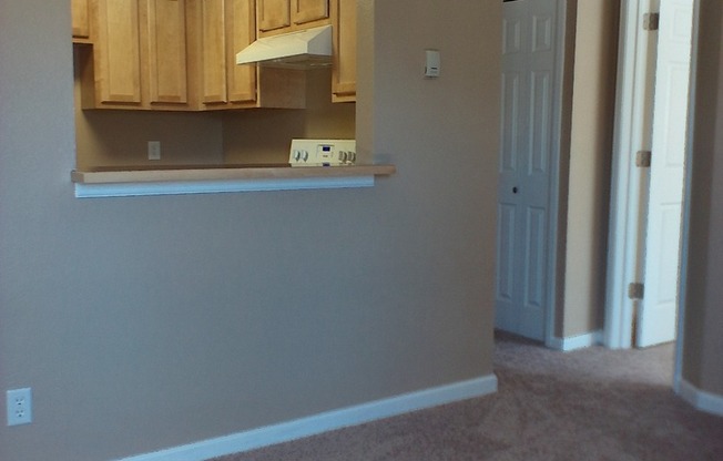 1 bed, 1 bath, 600 sqft, $1,495, Unit 1035-117