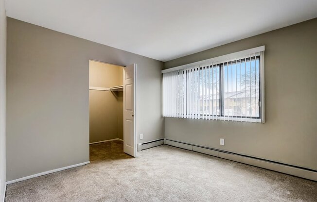 3 Bedroom 1.5 Bath