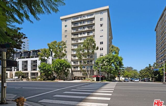 2 beds, 2 baths, 1,019 sqft, $3,900, Unit 1002