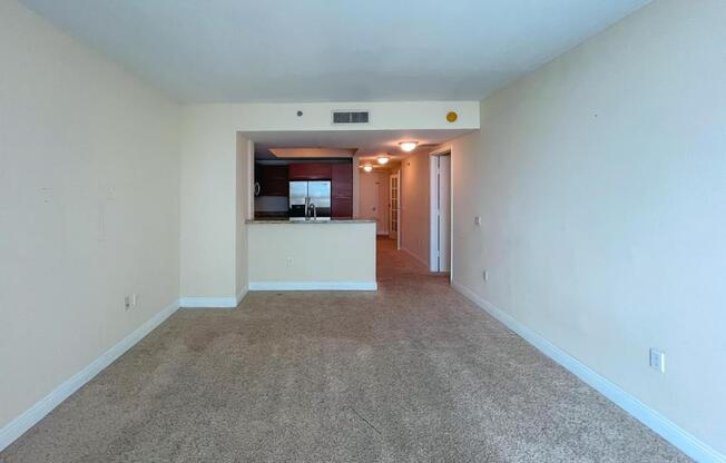 2 beds, 2 baths, 954 sqft, $2,500