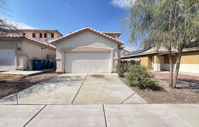 8556 LAST PT AVE