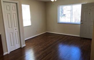 6083 Heis Terrace