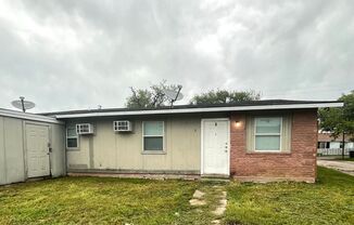 Glen Terrace 7115