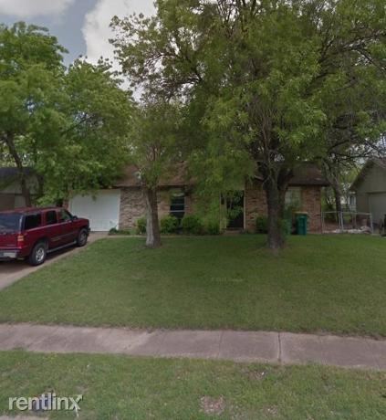 125 R Yorkshire Drive