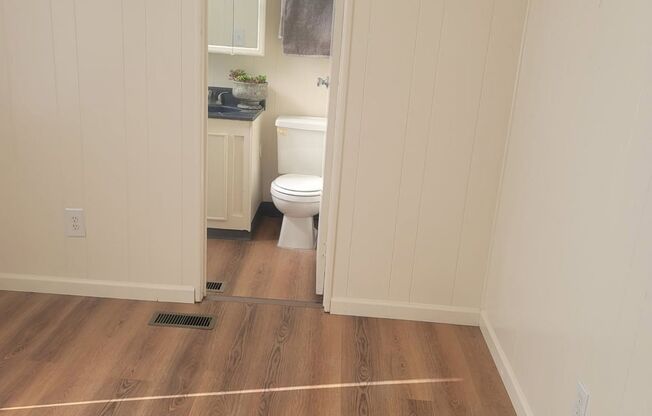 2 beds, 2 baths, 800 sqft, $3,199, Unit 74