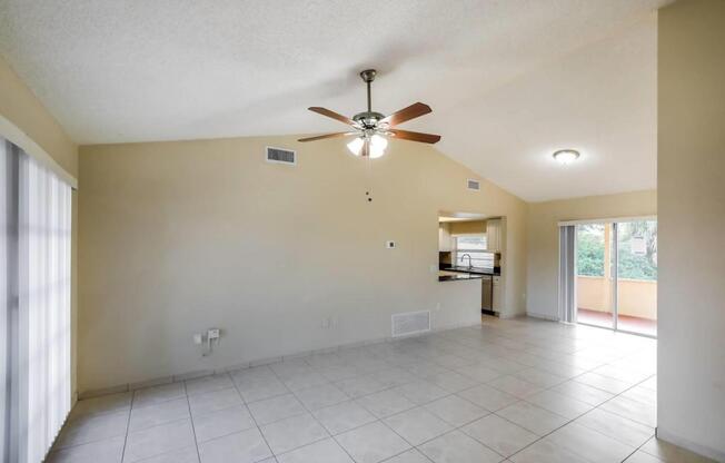 350 NW 99 WAY