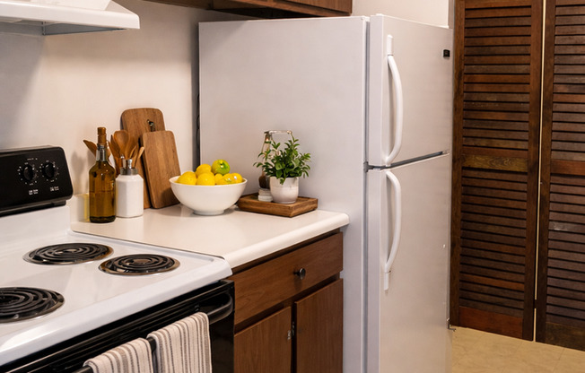 1 bed, 1 bath, 720 sqft, $1,054, Unit I104