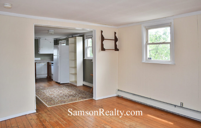 275 Wickenden St 3