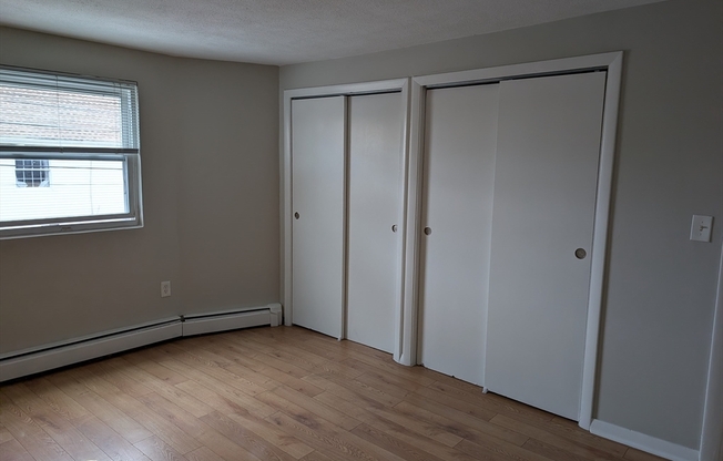 1 bed, 1 bath, 650 sqft, $2,050, Unit 3