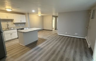 2730 HUMBOLDT RD