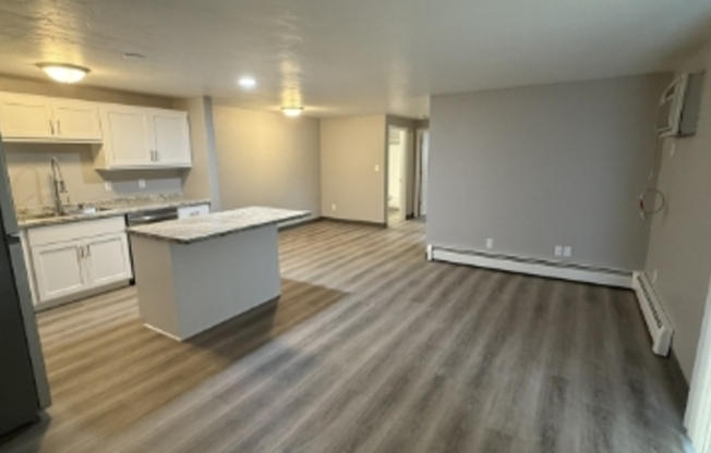 2730 HUMBOLDT RD