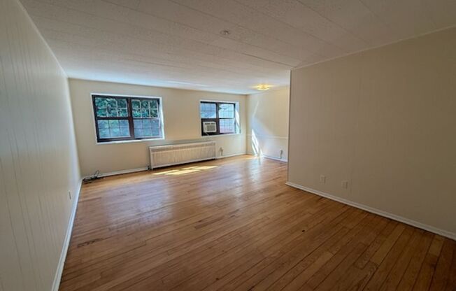 Studio, 1 bath, 487 sqft, $1,300, Unit Fifth 308