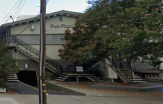 015 - 255 N 3rd Street