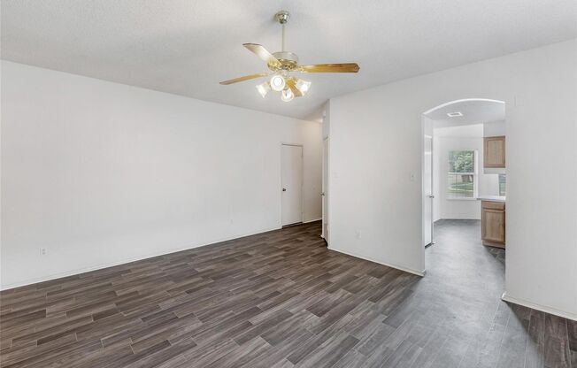 7024 Negril Ct. Fort Worth, TX 76137