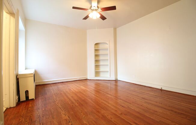 30 S. 22nd Street