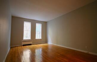 206 East 70th Street