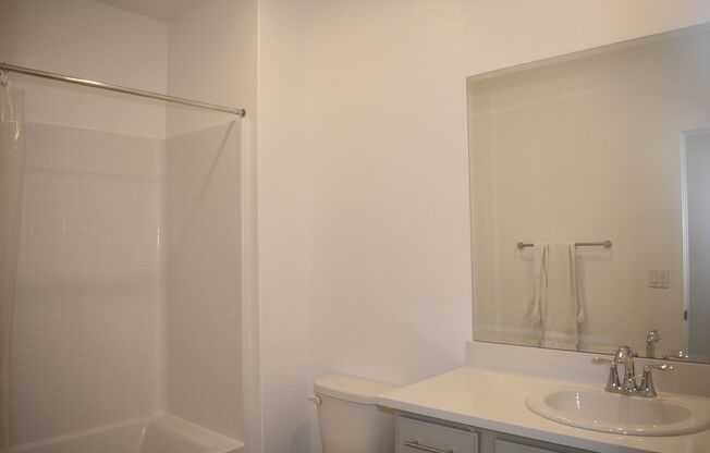 3 beds, 2.5 baths, $2,345