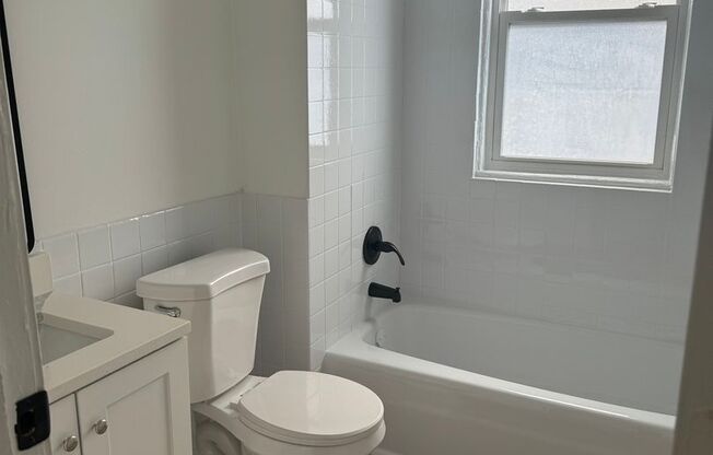 Studio, 1 bath, 224 sqft, $1,075, Unit 506