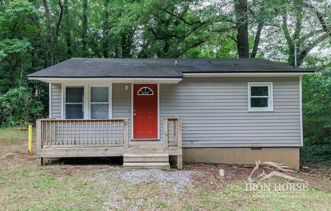 185 ROYAL CT