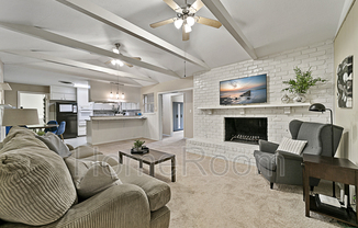 7337 Monterrey Drive