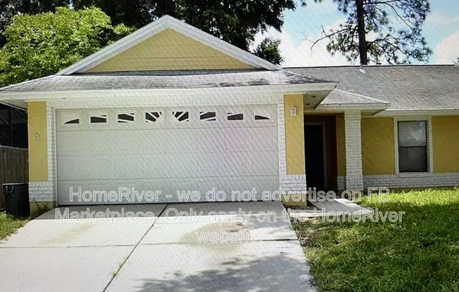 309 ALBA LN