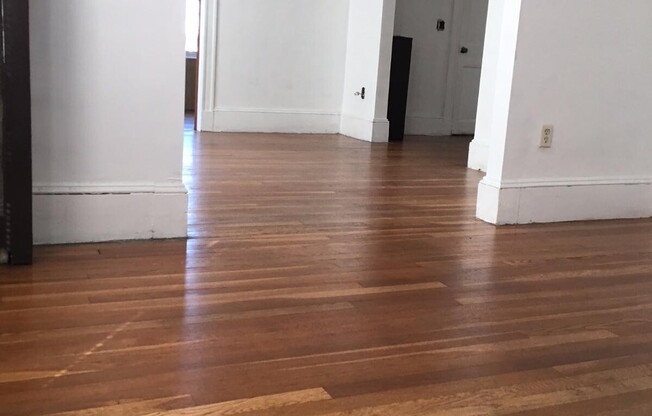 231 COREY RD